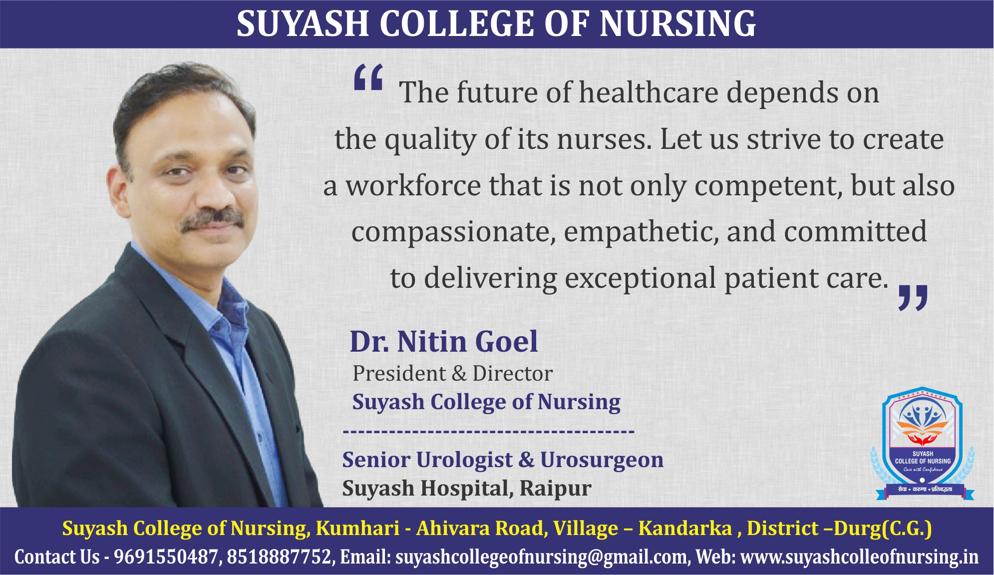 suyash nursing 01