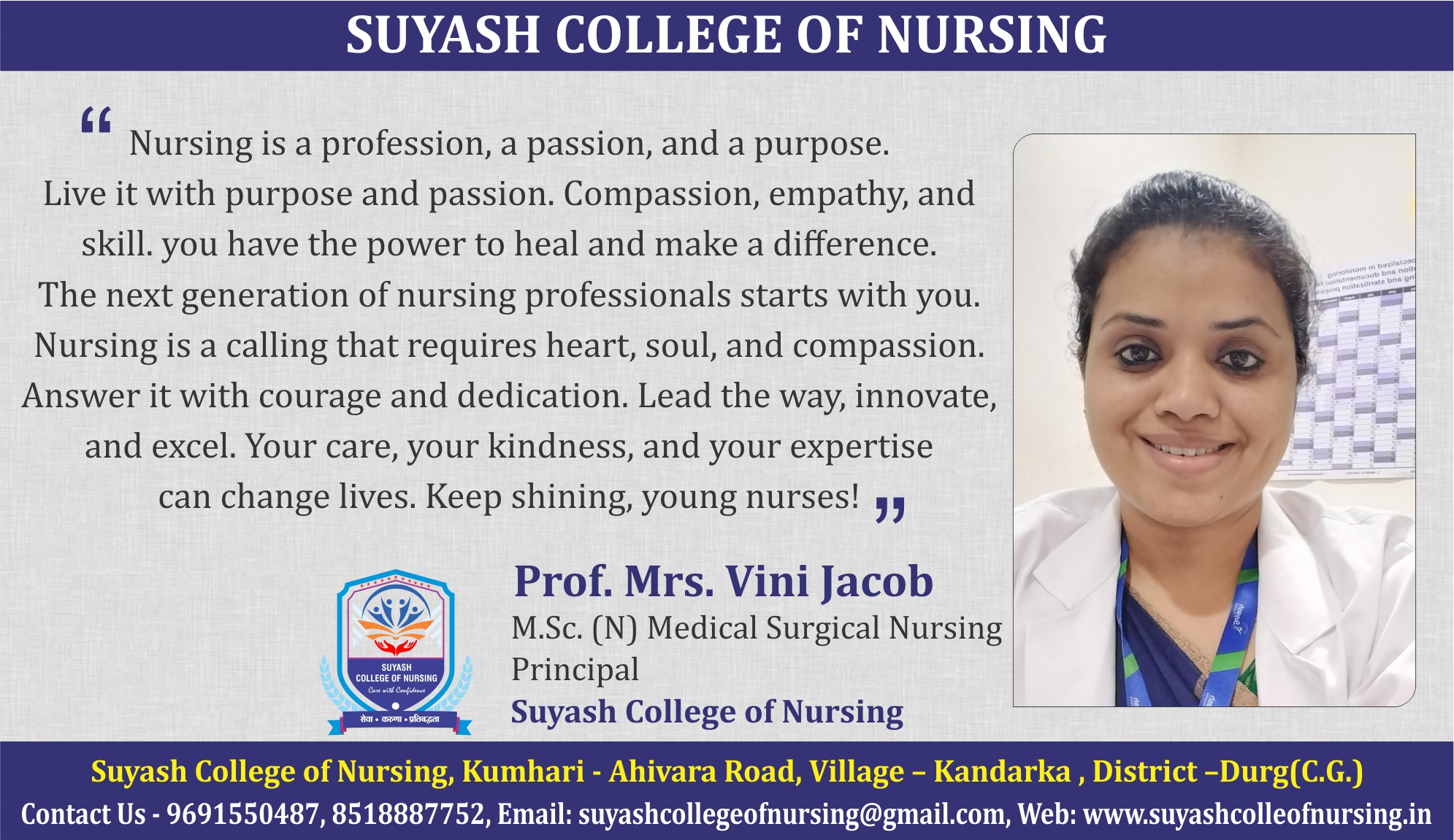 suyash nursing 02