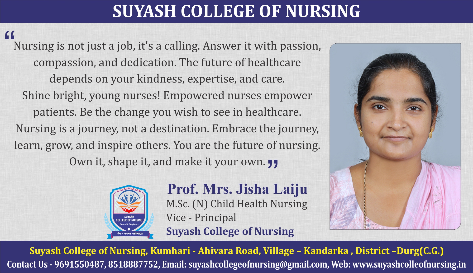 suyash nursing 03