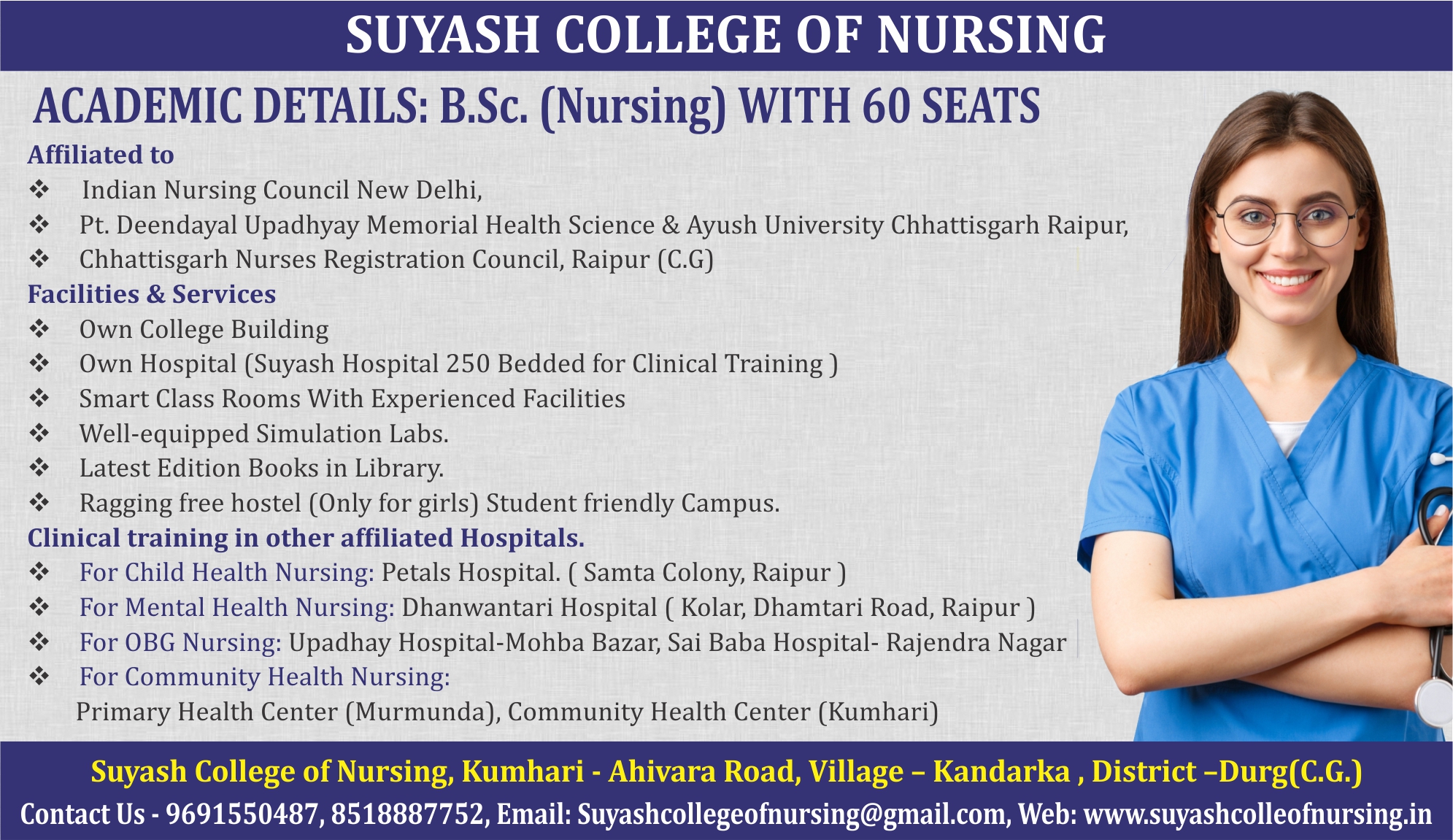 suyash nursing 04