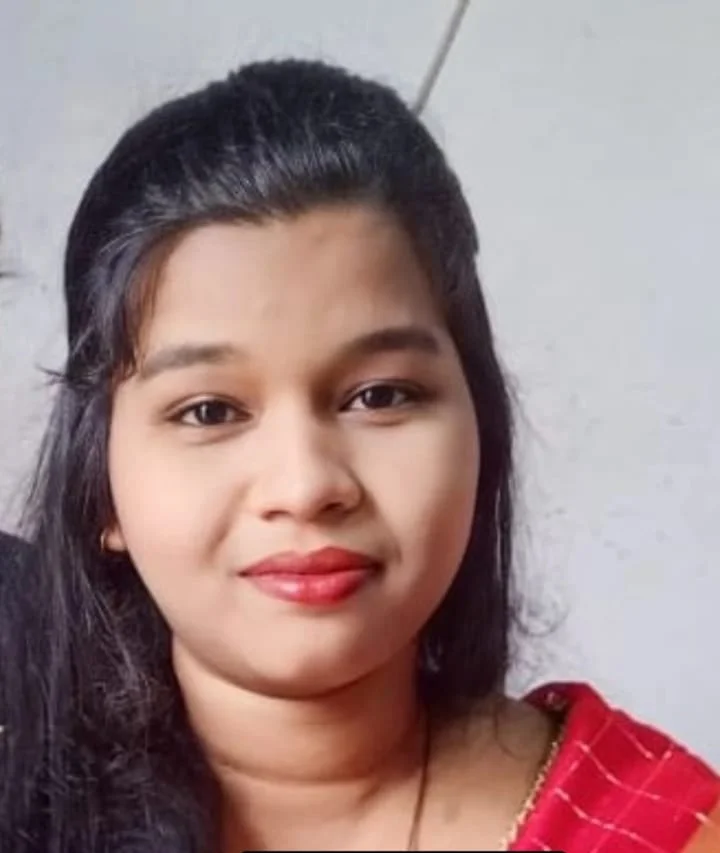 Pranjal Chauhan